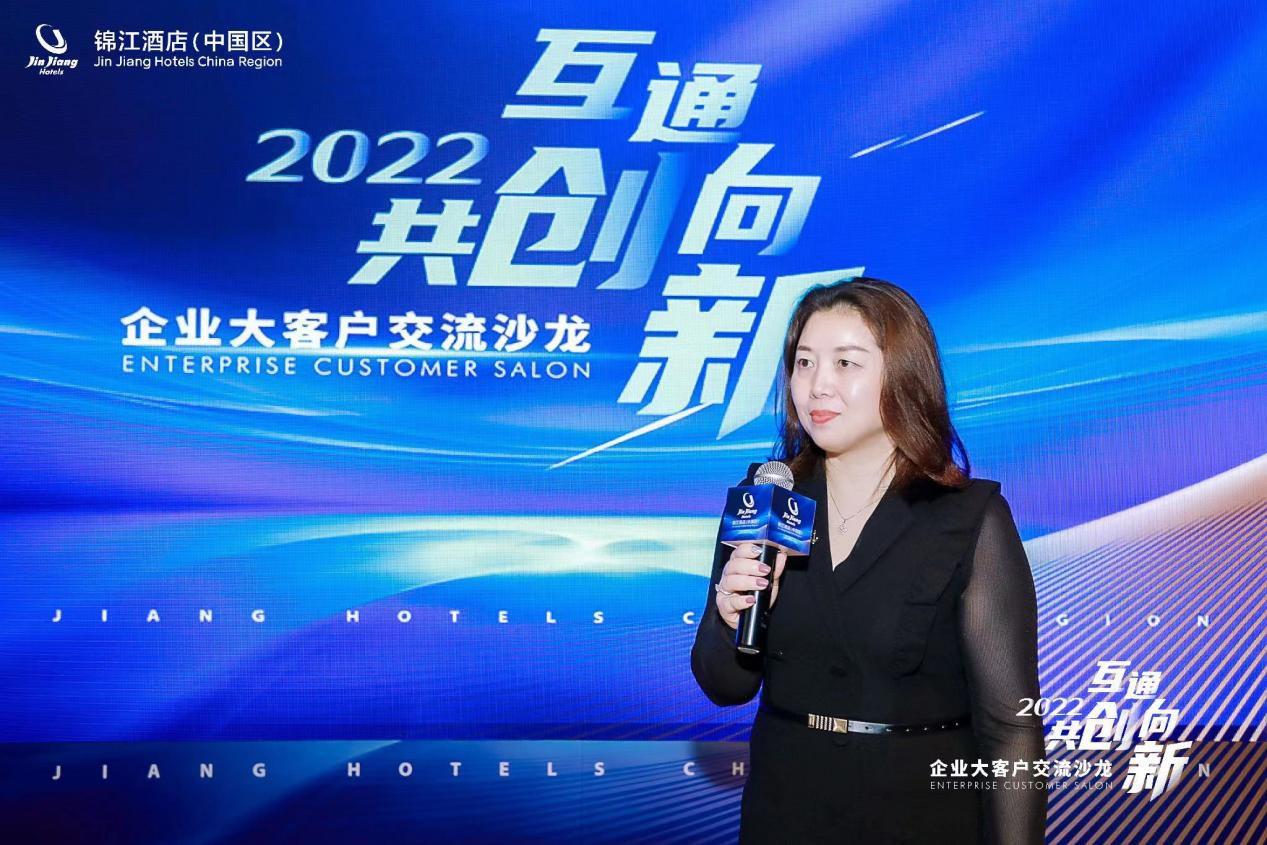 黄坤明寄语广东：主动出击，制胜新赛道引领发展潮流