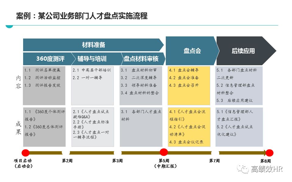 新闻 第31页