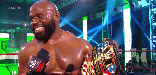 澳彩资料免费的资料大全wwe%精选解析解释落实