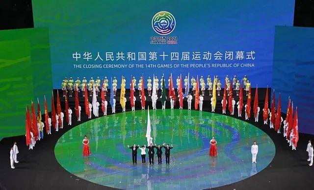 2025年香港和澳门精准免费大全合法吗?%精选解析解释落实