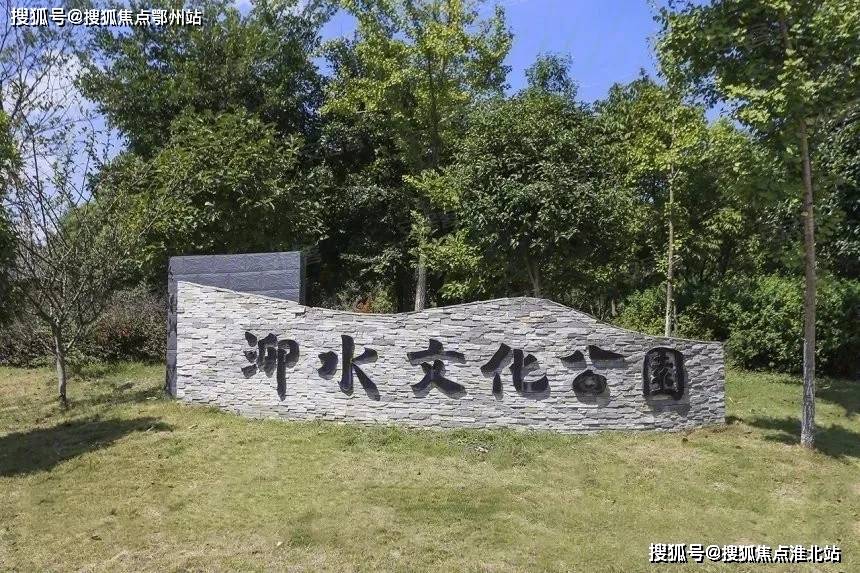 新澳全年资料免费资料大全%全面释义解释落实