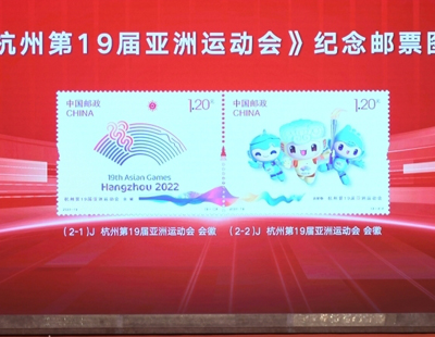 澳门管家婆一肖一码一中%全面释义解释落实