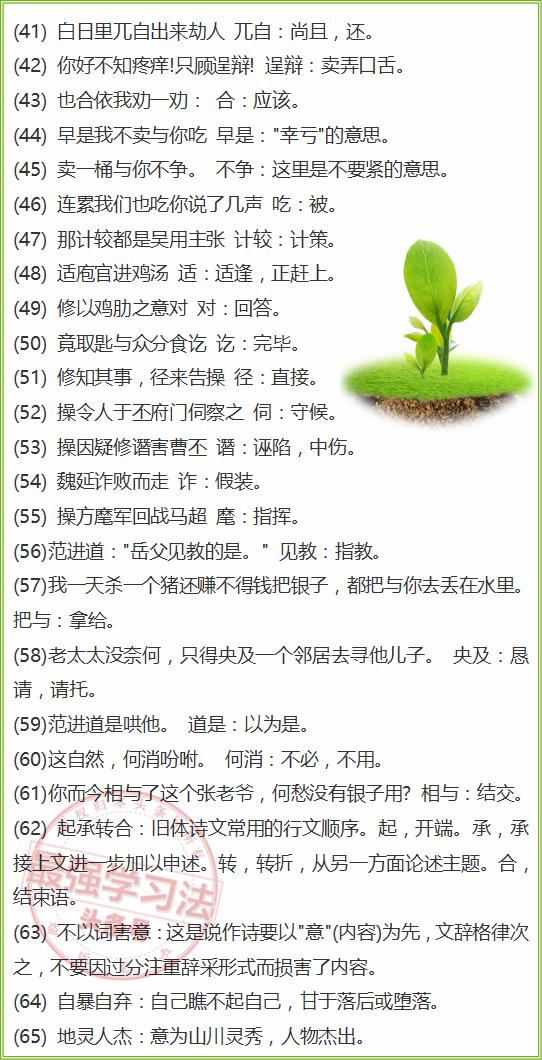 新澳准确内部彩资料大全一肖%词语释义解释落实