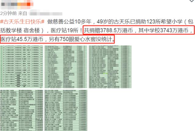 今天开奖一码一肖一特一中大家必中%最佳精选解释落实