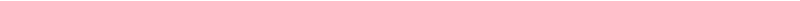 澳门与香港最准一肖一码一码孑%精选解析解释落实
