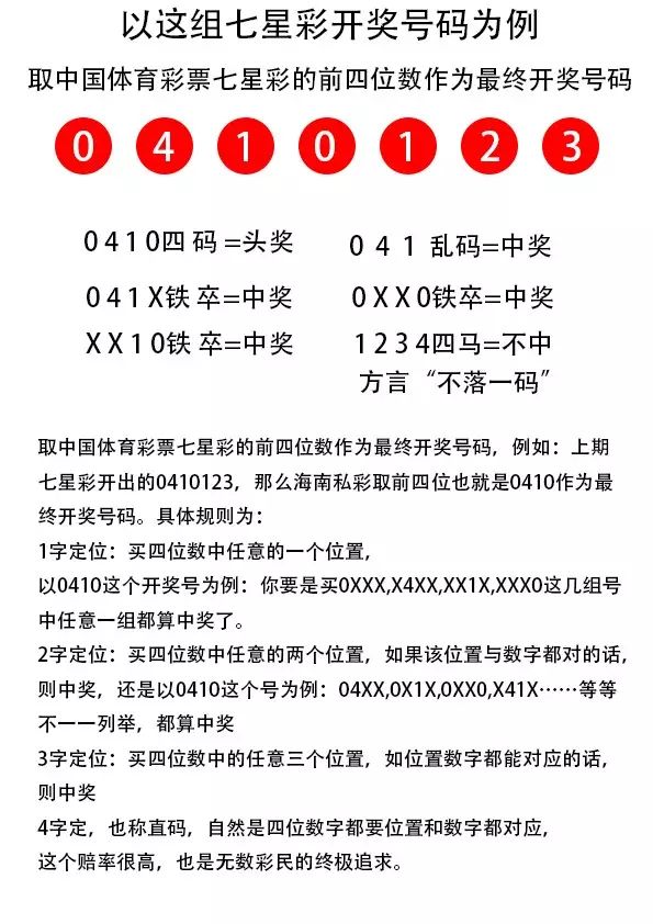 7777788888王中王中特%词语释义解释落实
