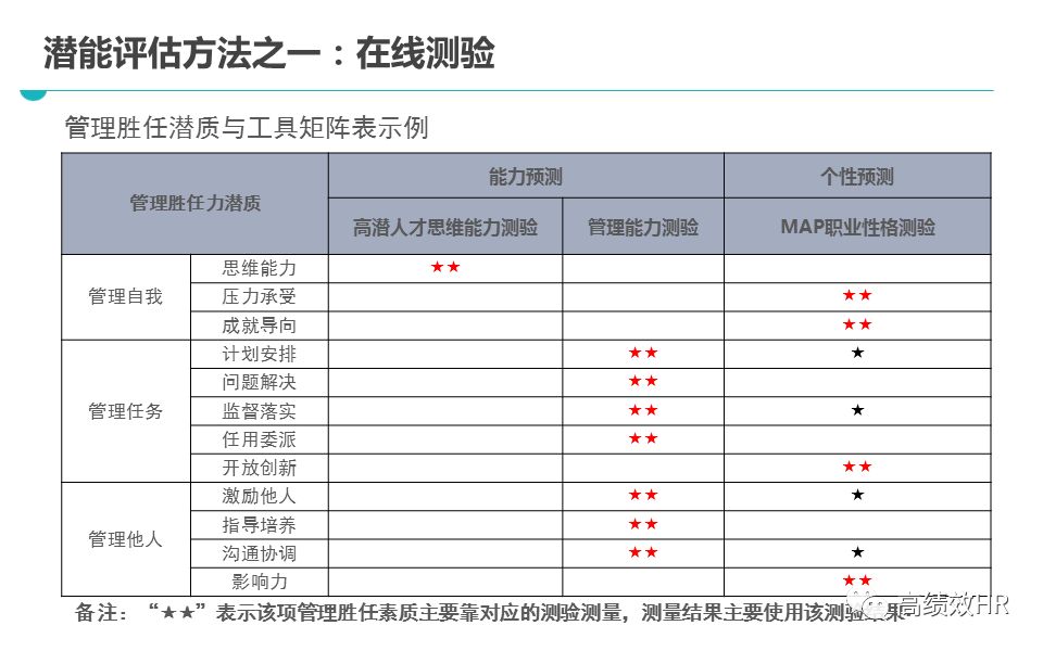 新澳天天开奖资料大全最新版%最佳精选解释落实