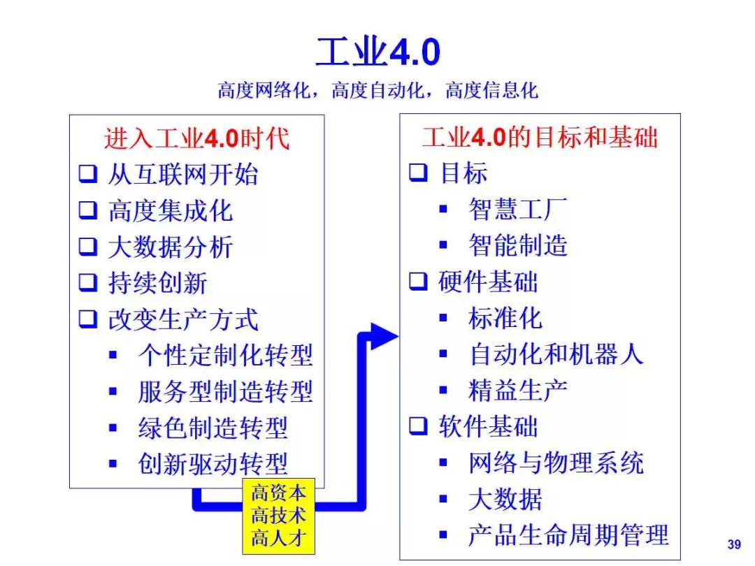 2025澳门与香港一码一肖一特一中大家多喜欢%精选解析解释落实