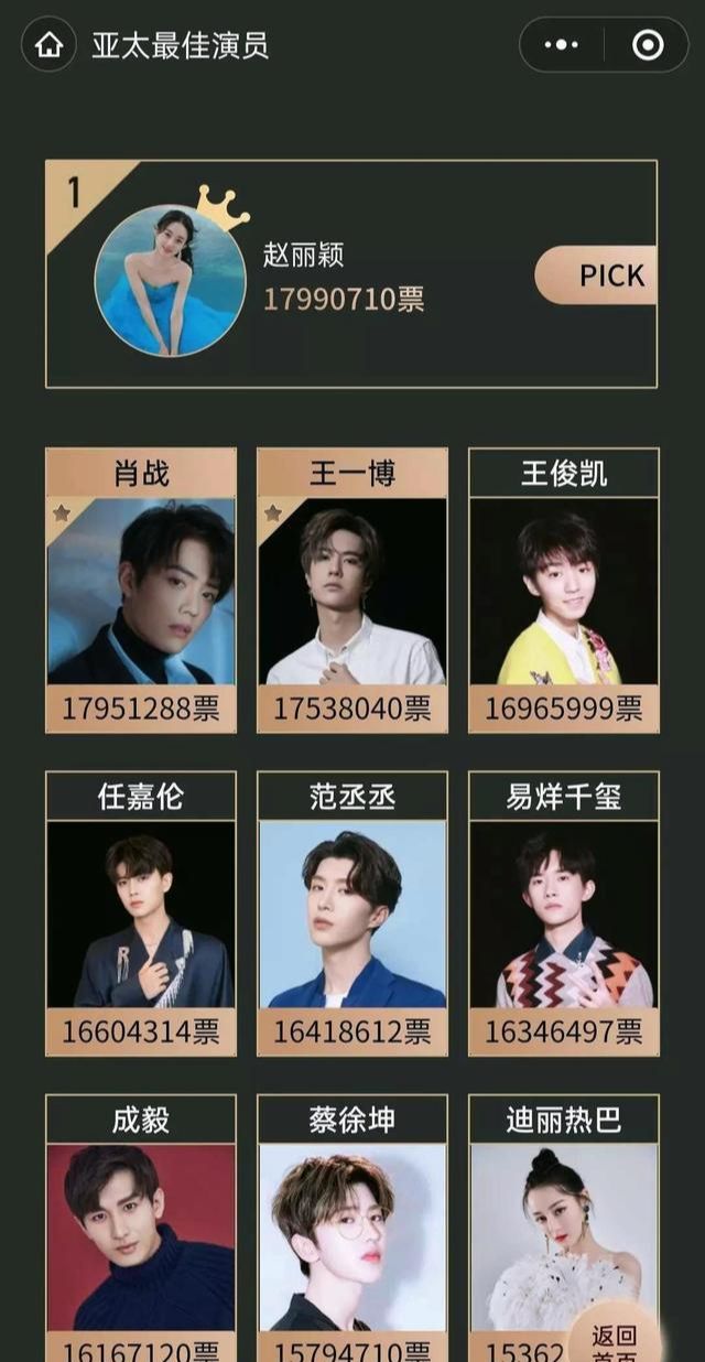 澳门一码一肖100准吗%最佳精选解释落实