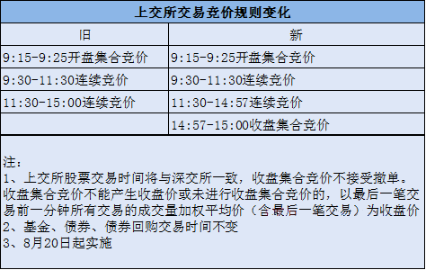 2025年新澳门天天免费精准大全%全面释义解释落实