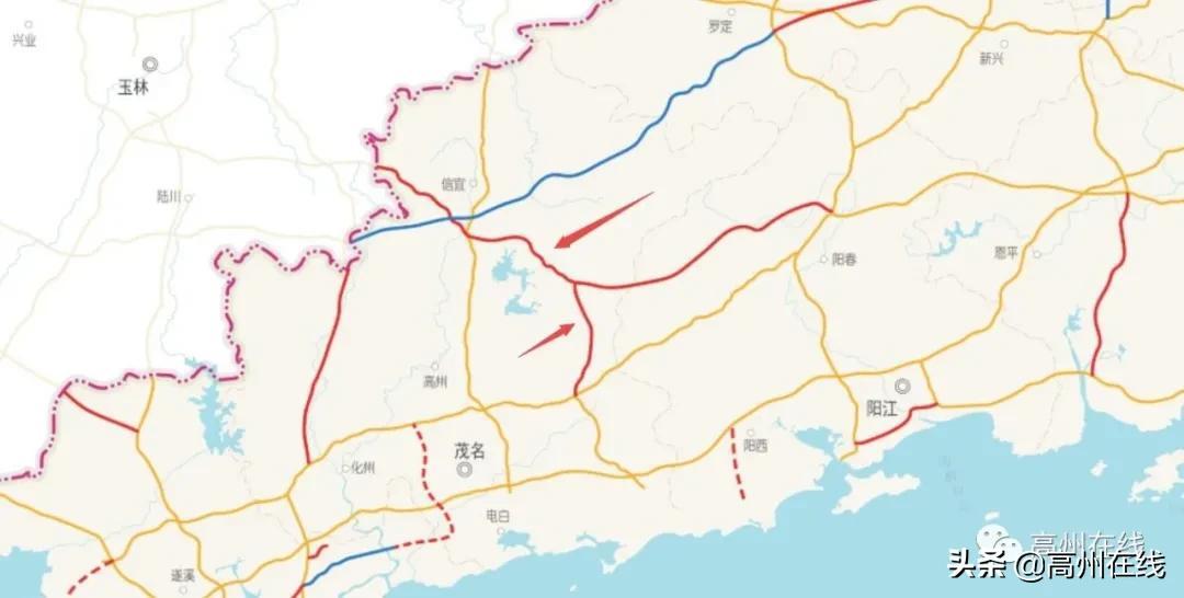 2025年澳门和香港精准正版免费%词语释义解释落实