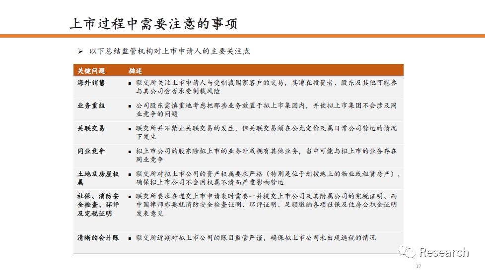 2025香港正版资料免费看%最佳精选解释落实