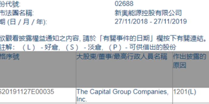 新奥2025年免费资料大全%精选解析解释落实