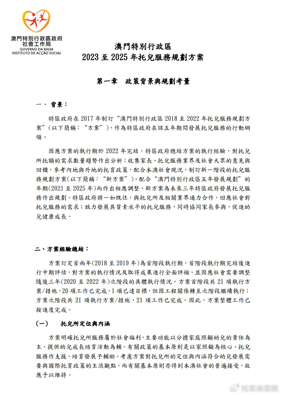 科技 第10页