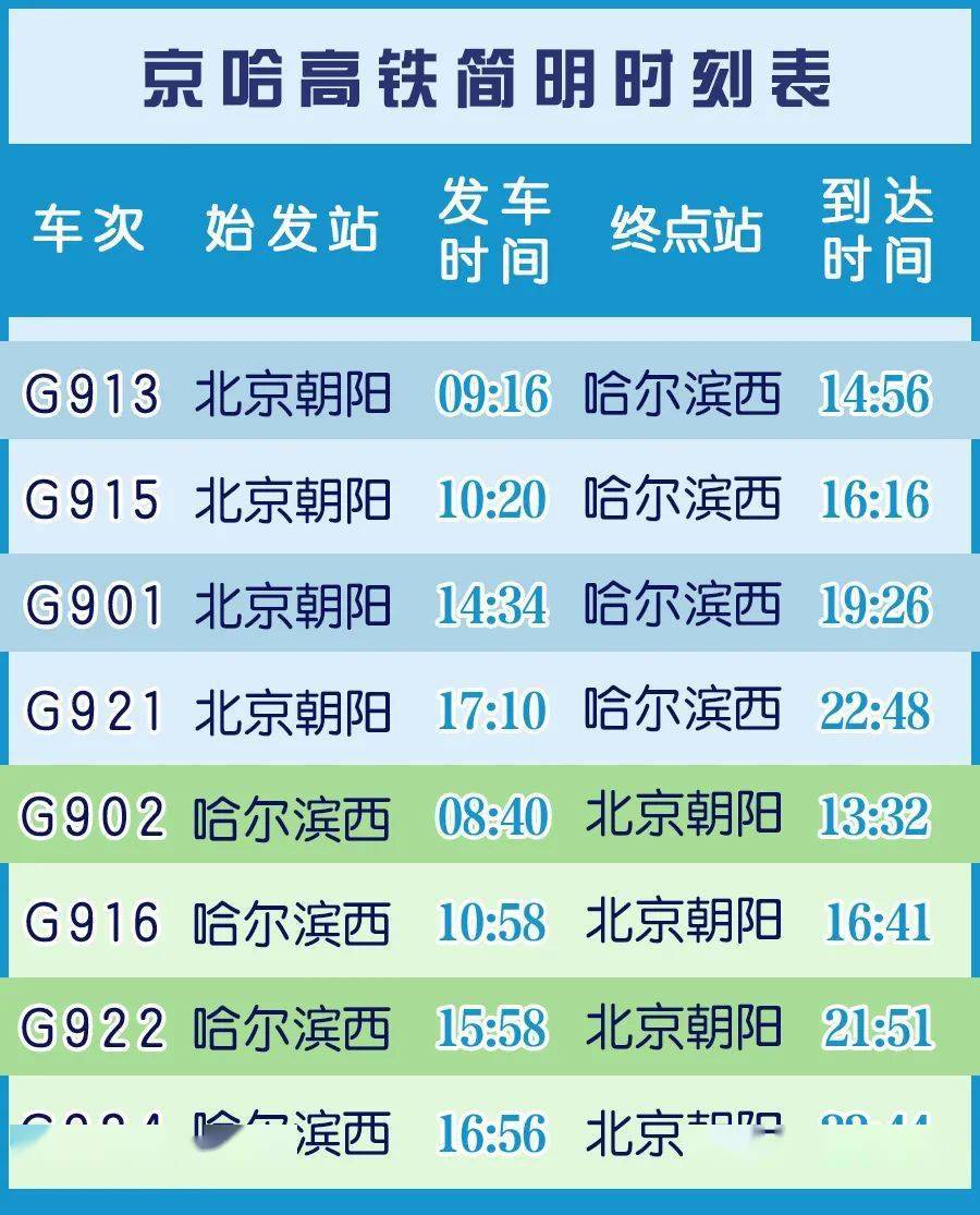 2025全年澳门与香港特马今晚中奖图纸%精选解析解释落实