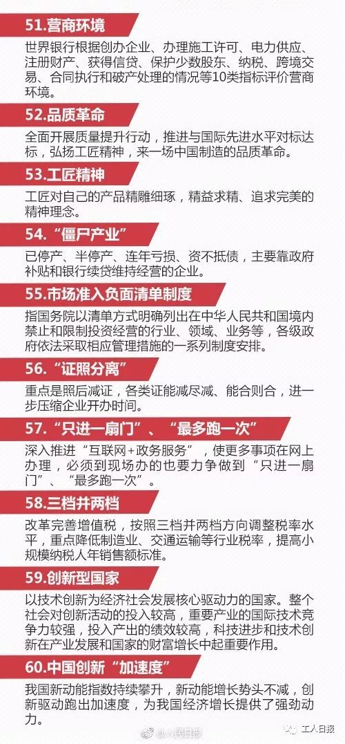 2025年澳门今晚开码料%词语释义解释落实