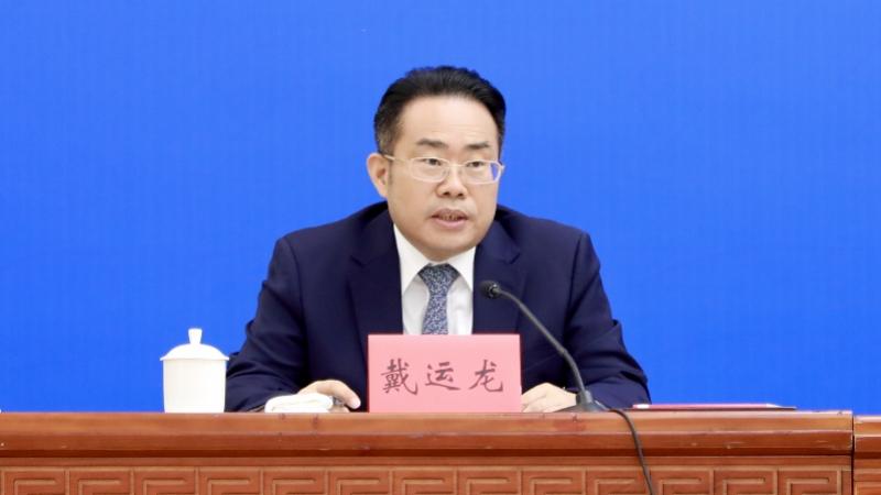 2025澳门精准正版免费%词语释义解释落实
