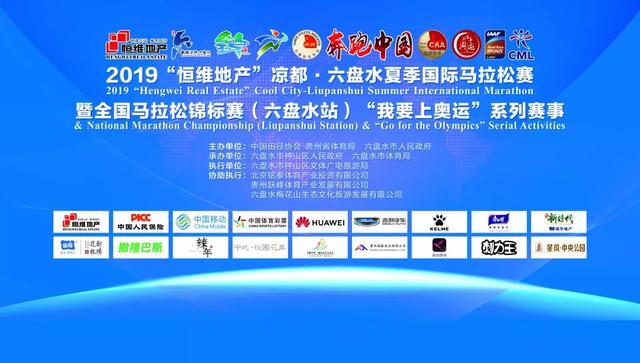 澳门一码一肖一特一中是公开的吗%全面释义解释落实