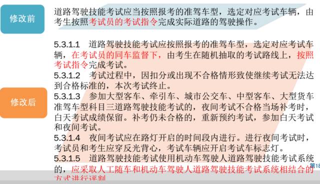 2025新澳门精准正版免费资料%全面释义解释落实