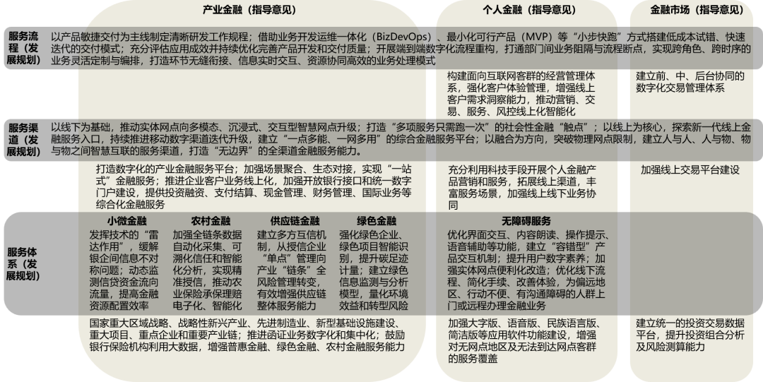 新闻 第8页