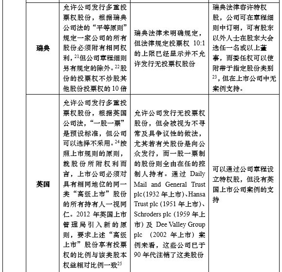 澳门跟香港一码一肖一特一中是合法的吗%精选解析解释落实