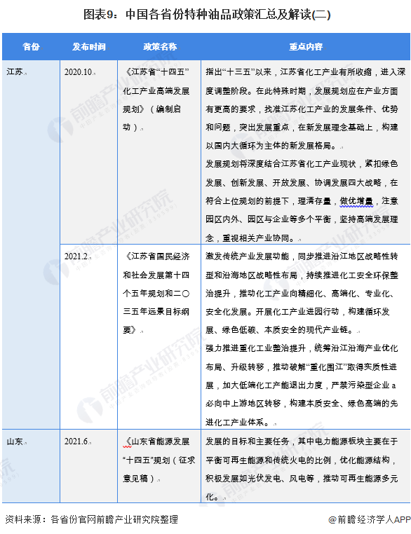2025全年澳门与香港特马今晚%词语释义解释落实