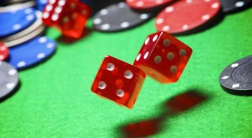4949免费资料正版资料大全%精选解析解释落实