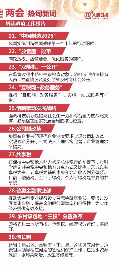 2025全年新澳门与香港新正版免费资料大全大全正版%词语释义解释落实