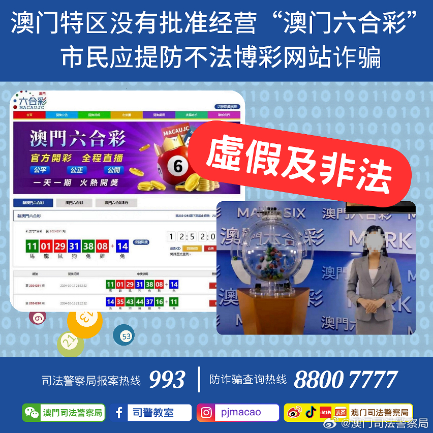 澳门管家婆100%精准%全面释义解释落实