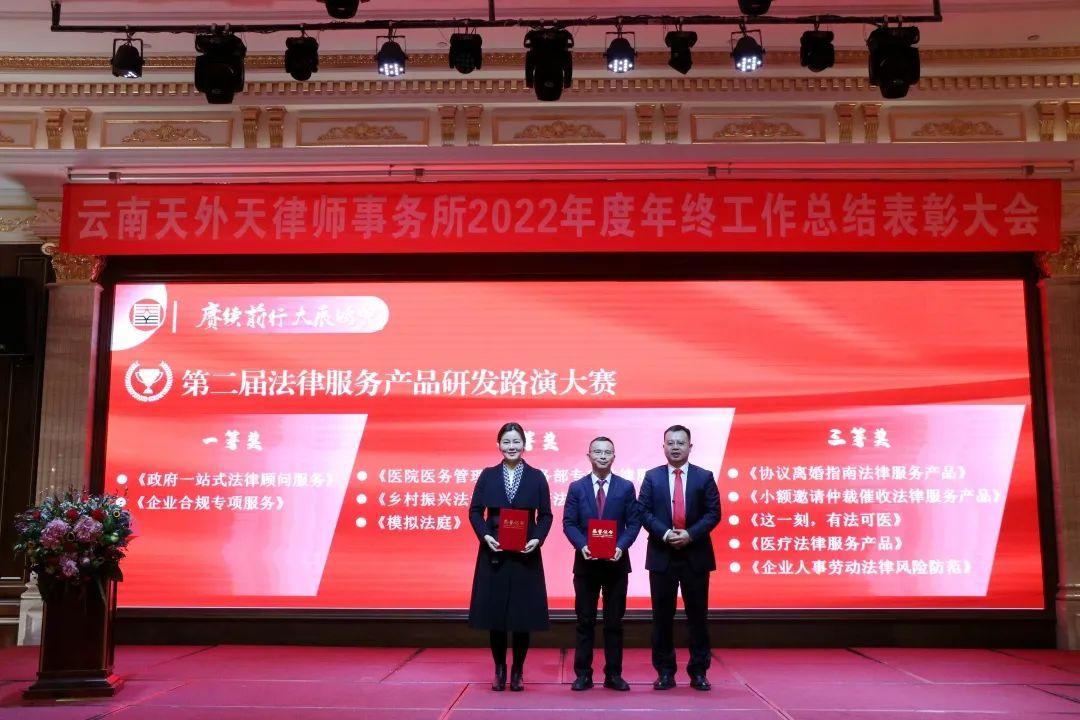 最准一肖100%中一奖%精选解析解释落实