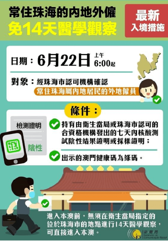 新澳门与香港免费资料精准大全%最佳精选解释落实