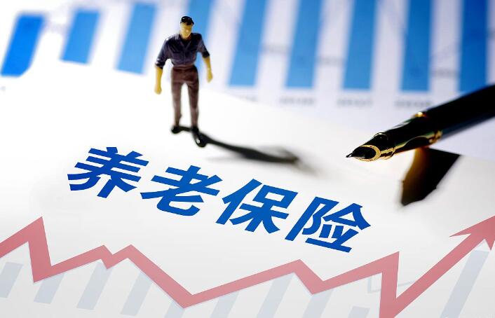 澳门与香港最精准真正最精准%最佳精选解释落实