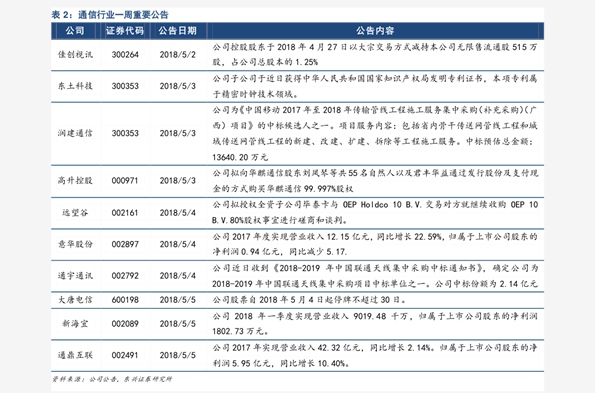 新澳今天晚上9点30分%词语释义解释落实