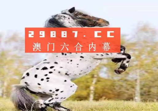 2025新澳门正版精准免费大全%全面释义解释落实